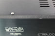 Mark Levinson No. 27 Stereo Power Amplifier; Black