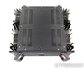 Mark Levinson No. 27 Stereo Power Amplifier; Black