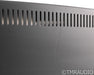 Harman Kardon CDR 30 Dual Deck CD Player / Recorder; CDR30; HDCD; Remote