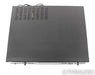 Harman Kardon CDR 30 Dual Deck CD Player / Recorder; CDR30; HDCD; Remote