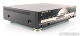 Harman Kardon CDR 30 Dual Deck CD Player / Recorder; CDR30; HDCD; Remote
