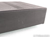 Mark Levinson PLS-228 Power Supply; for No. 26 and No. 28 Preamplifiers; PLS228