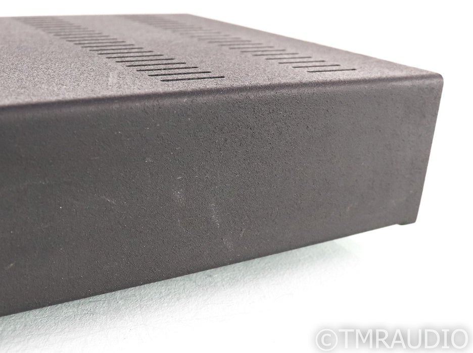 Mark Levinson PLS-228 Power Supply; for No. 26 and No. 28 Preamplifiers; PLS228