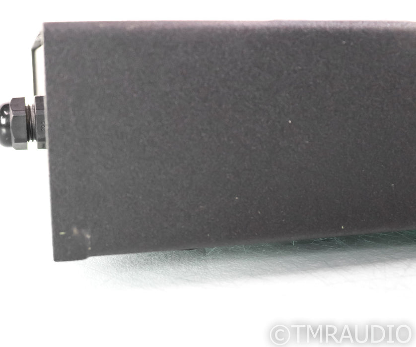 Mark Levinson PLS-228 Power Supply; for No. 26 and No. 28 Preamplifiers; PLS228