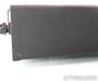 Mark Levinson PLS-228 Power Supply; for No. 26 and No. 28 Preamplifiers; PLS228