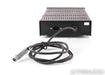 Mark Levinson PLS-228 Power Supply; for No. 26 and No. 28 Preamplifiers; PLS228