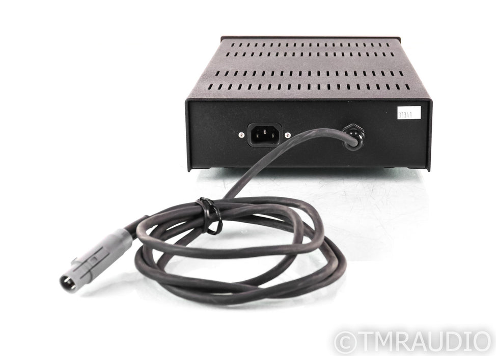 Mark Levinson PLS-228 Power Supply; for No. 26 and No. 28 Preamplifiers; PLS228