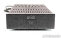 Mark Levinson PLS-228 Power Supply; for No. 26 and No. 28 Preamplifiers; PLS228