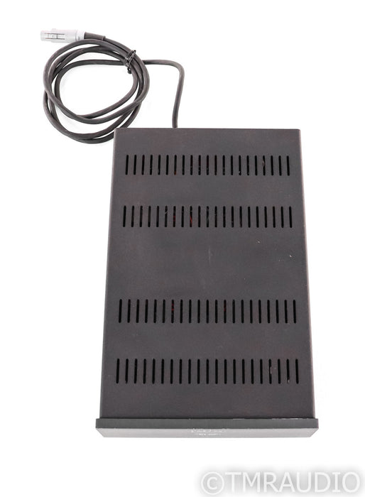 Mark Levinson PLS-228 Power Supply; for No. 26 and No. 28 Preamplifiers; PLS228