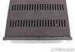 Mark Levinson PLS-228 Power Supply; for No. 26 and No. 28 Preamplifiers; PLS228