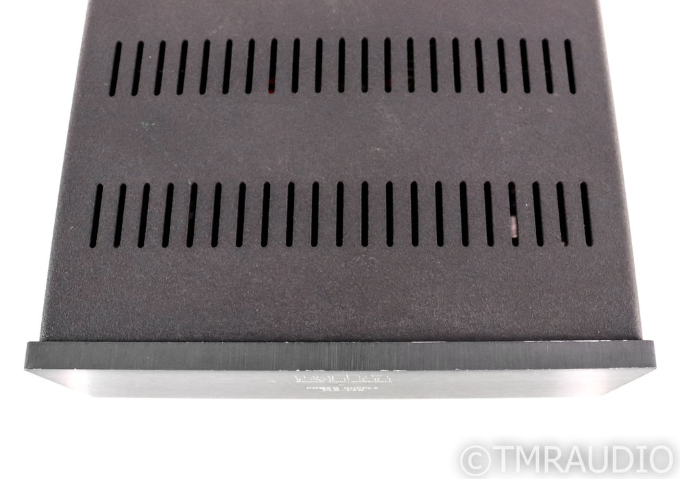Mark Levinson PLS-228 Power Supply; for No. 26 and No. 28 Preamplifiers; PLS228