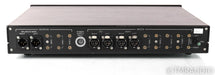 Mark Levinson No. 28 Stereo Preamplifier; No.28; Black