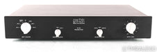 Mark Levinson No. 28 Stereo Preamplifier; No.28; Black