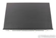 Mark Levinson No. 28 Stereo Preamplifier; No.28; Black