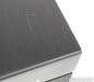 Mark Levinson No. 28 Stereo Preamplifier; No.28; Black