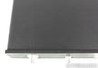 Mark Levinson No. 28 Stereo Preamplifier; No.28; Black