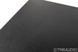 Musical Fidelity A324 192K Upsampling DAC; D/A Converter; A3-24; Silver