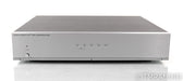 Musical Fidelity A324 192K Upsampling DAC; D/A Converter; A3-24; Silver