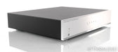 Musical Fidelity A324 192K Upsampling DAC; D/A Converter; A3-24; Silver