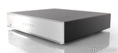 Musical Fidelity A324 192K Upsampling DAC; D/A Converter; A3-24; Silver