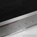 Musical Fidelity A324 192K Upsampling DAC; D/A Converter; A3-24; Silver