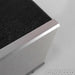 Musical Fidelity A324 192K Upsampling DAC; D/A Converter; A3-24; Silver