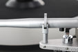 VPI Aries Scout Turntable