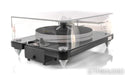 VPI Aries Scout Turntable