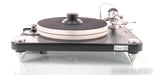 VPI Aries Scout Turntable