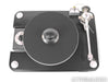 VPI Aries Scout Turntable