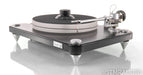 VPI Aries Scout Turntable
