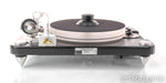 VPI Aries Scout Turntable