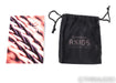 Kimber Kable Axios CU Headphone Cable; Gaboon Ebony; 1.2m; Open Box w/ Warranty