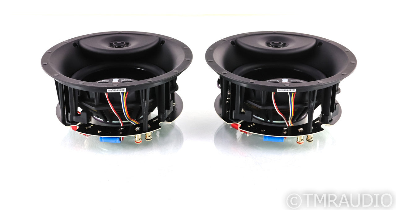 Revel C783 In-Ceiling Speakers