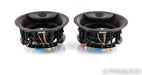 Revel C783 In-Ceiling Speakers