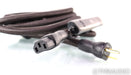 AudioQuest NRG-10 Power Cable; 10ft AC Cord; NRG10; 72v DBS