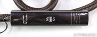 AudioQuest NRG-10 Power Cable; 10ft AC Cord; NRG10; 72v DBS