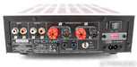 Emotiva basX A-100 Stereo Power Amplifier; A100