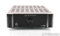 Emotiva basX A-100 Stereo Power Amplifier; A100