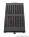 Emotiva basX A-100 Stereo Power Amplifier; A100