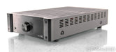 Emotiva basX A-100 Stereo Power Amplifier; A100