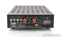 Emotiva basX A-100 Stereo Power Amplifier; A100