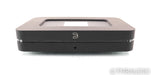 Bluesound Node 2i Wireless Network Streamer; Black