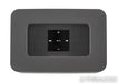Bluesound Node 2i Wireless Network Streamer; Black