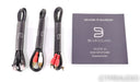 Bluesound Node 2i Wireless Network Streamer; Black