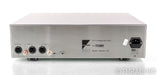 Ayre CX-7eMP CD Player; CX7EMP; Silver; Remote