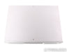 Ayre CX-7eMP CD Player; CX7EMP; Silver; Remote