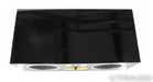 B&W CM Centre 2 Center Channel Speaker; Piano Black; CMC2