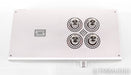 Schiit Freya Stereo Tube Preamplifier; Silver; Remote