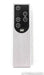 Schiit Freya Stereo Tube Preamplifier; Silver; Remote